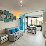 Hypercenter 27 M With Wifi And Shared Pool